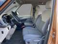 Volkswagen T7 Multivan T7 Multivan Life LANG LED NAV AHZV ACC SIDE 1,99 Braun - thumbnail 7