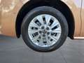 Volkswagen T7 Multivan T7 Multivan Life LANG LED NAV AHZV ACC SIDE 1,99 Braun - thumbnail 16