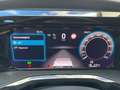Volkswagen T7 Multivan T7 Multivan Life LANG LED NAV AHZV ACC SIDE 1,99 Braun - thumbnail 18