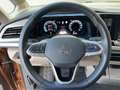 Volkswagen T7 Multivan T7 Multivan Life LANG LED NAV AHZV ACC SIDE 1,99 Braun - thumbnail 10