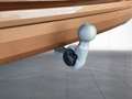 Volkswagen T7 Multivan T7 Multivan Life LANG LED NAV AHZV ACC SIDE 1,99 Braun - thumbnail 12
