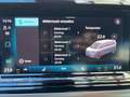 Volkswagen T7 Multivan T7 Multivan Life LANG LED NAV AHZV ACC SIDE 1,99 Braun - thumbnail 14