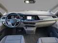 Volkswagen T7 Multivan T7 Multivan Life LANG LED NAV AHZV ACC SIDE 1,99 Braun - thumbnail 6