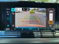 Volkswagen T7 Multivan T7 Multivan Life LANG LED NAV AHZV ACC SIDE 1,99 Braun - thumbnail 17