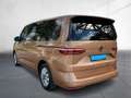 Volkswagen T7 Multivan T7 Multivan Life LANG LED NAV AHZV ACC SIDE 1,99 Braun - thumbnail 3