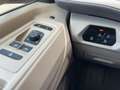 Volkswagen T7 Multivan T7 Multivan Life LANG LED NAV AHZV ACC SIDE 1,99 Braun - thumbnail 21