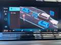 Volkswagen T7 Multivan T7 Multivan Life LANG LED NAV AHZV ACC SIDE 1,99 Braun - thumbnail 19