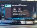 Volkswagen T7 Multivan T7 Multivan Life LANG LED NAV AHZV ACC SIDE 1,99 Braun - thumbnail 15