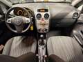 Opel Corsa 1.4-16V Enjoy Airco|Cruise|NEW APK Schwarz - thumbnail 9