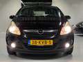 Opel Corsa 1.4-16V Enjoy Airco|Cruise|NEW APK Schwarz - thumbnail 27