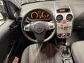Opel Corsa 1.4-16V Enjoy Airco|Cruise|NEW APK Schwarz - thumbnail 14