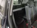 Volkswagen Touran 1.5 TSI Active Noir - thumbnail 16