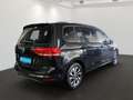 Volkswagen Touran 1.5 TSI Active Noir - thumbnail 5
