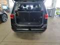 Volkswagen Touran 1.5 TSI Active Noir - thumbnail 9