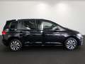Volkswagen Touran 1.5 TSI Active Schwarz - thumbnail 4