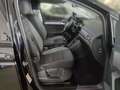 Volkswagen Touran 1.5 TSI Active Noir - thumbnail 15