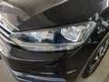 Volkswagen Touran 1.5 TSI Active Noir - thumbnail 7