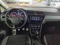 Volkswagen Touran 1.5 TSI Active Noir - thumbnail 13
