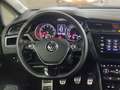 Volkswagen Touran 1.5 TSI Active Noir - thumbnail 10