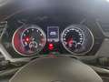 Volkswagen Touran 1.5 TSI Active Noir - thumbnail 11