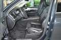 Volvo XC90 T6 AWD Inscription, 7 Sitzer, 20 Zoll! Navi Grau - thumbnail 12