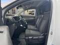 Citroen Jumpy Furgón Talla M BlueHDi 120 S&S 6v - Blanco - thumbnail 7