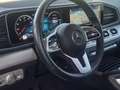 Mercedes-Benz GLE 350 de 4-Matic Hybride - 92.000 KM - 2021 Zwart - thumbnail 6