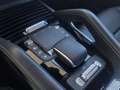 Mercedes-Benz GLE 350 de 4-Matic Hybride - 92.000 KM - 2021 Negro - thumbnail 10