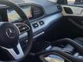 Mercedes-Benz GLE 350 de 4-Matic Hybride - 92.000 KM - 2021 Negro - thumbnail 7