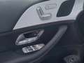 Mercedes-Benz GLE 350 de 4-Matic Hybride - 92.000 KM - 2021 Zwart - thumbnail 9