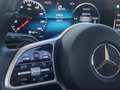 Mercedes-Benz GLE 350 de 4-Matic Hybride - 92.000 KM - 2021 Negro - thumbnail 16