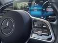 Mercedes-Benz GLE 350 de 4-Matic Hybride - 92.000 KM - 2021 Zwart - thumbnail 15