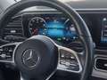 Mercedes-Benz GLE 350 de 4-Matic Hybride - 92.000 KM - 2021 Negro - thumbnail 17