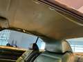 Buick Riviera 7.0l V8 430 CUI 6Sitzer Top Zustand Biały - thumbnail 15