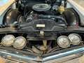 Buick Riviera 7.0l V8 430 CUI 6Sitzer Top Zustand Weiß - thumbnail 39