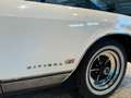 Buick Riviera 7.0l V8 430 CUI 6Sitzer Top Zustand Beyaz - thumbnail 5