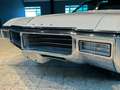 Buick Riviera 7.0l V8 430 CUI 6Sitzer Top Zustand Blanco - thumbnail 7