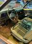 Buick Riviera 7.0l V8 430 CUI 6Sitzer Top Zustand Alb - thumbnail 11