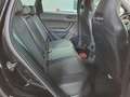 CUPRA Ateca 1.5 TSI DSG PANO/AHK/BEATS/360 Noir - thumbnail 7
