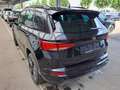 CUPRA Ateca 1.5 TSI DSG PANO/AHK/BEATS/360 Noir - thumbnail 4