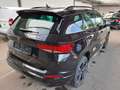 CUPRA Ateca 1.5 TSI DSG PANO/AHK/BEATS/360 Noir - thumbnail 3