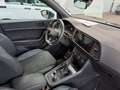 CUPRA Ateca 1.5 TSI DSG PANO/AHK/BEATS/360 Noir - thumbnail 6