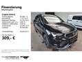 CUPRA Ateca 1.5 TSI DSG PANO/AHK/BEATS/360 Noir - thumbnail 2