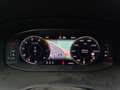 CUPRA Ateca 1.5 TSI DSG PANO/AHK/BEATS/360 Noir - thumbnail 9