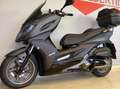 Kymco K-XCT 300i Černá - thumbnail 4