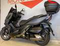 Kymco K-XCT 300i Černá - thumbnail 3