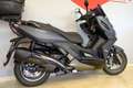 Kymco K-XCT 300i Černá - thumbnail 6