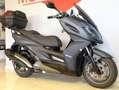 Kymco K-XCT 300i Černá - thumbnail 5