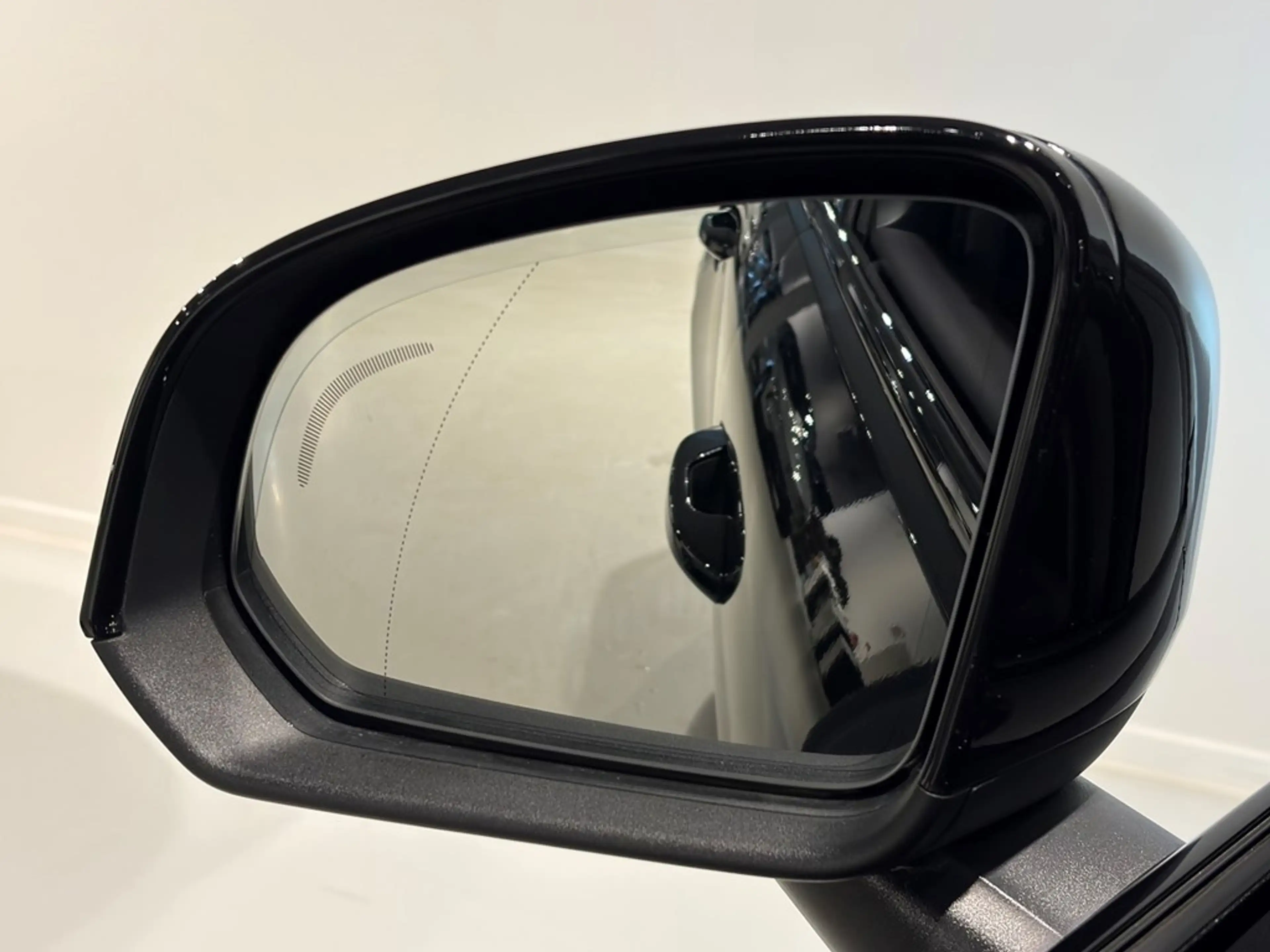 Volvo C40 Recharge Extended Range — photo 4