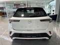 Opel Mokka ''Tempomat, Rückfahrkamera'' Weiß - thumbnail 4